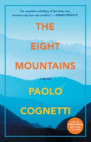 The_eight_mountains